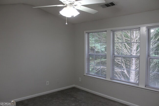 Building Photo - 4645 Valais Ct
