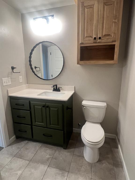 Building Photo - 11805 Loren Brook Ln