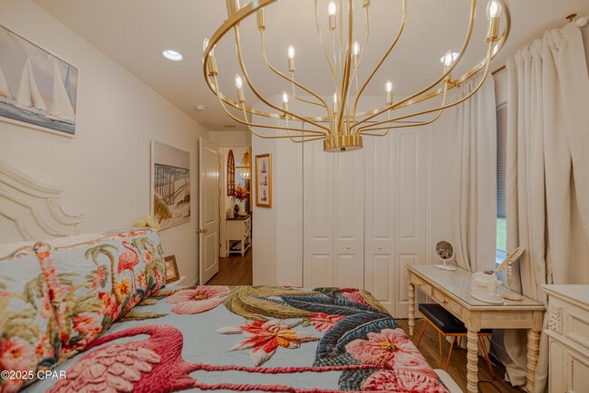 Building Photo - 8400 Dockside Pl