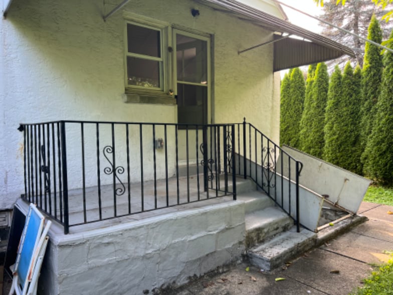 Building Photo - 226 Virginia Ave