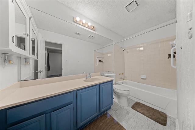 Building Photo - 5501 Stoney Glen Dr