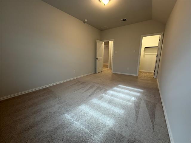 Building Photo - 4721 Cash Dr