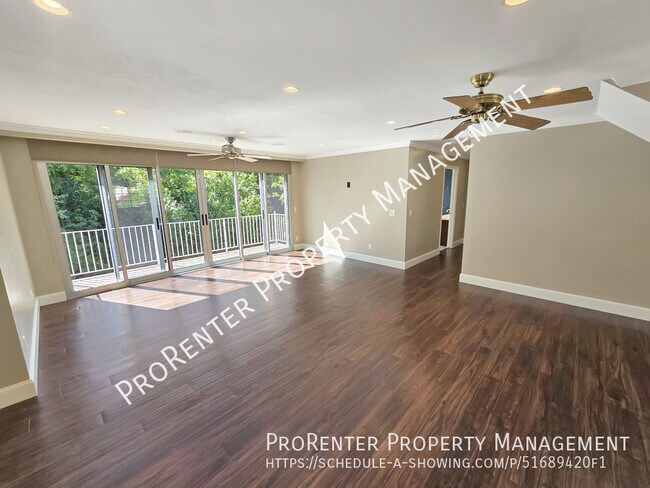 Building Photo - 2208 Kays Creek Dr