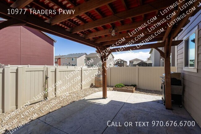 Building Photo - 10977 Traders Pkwy