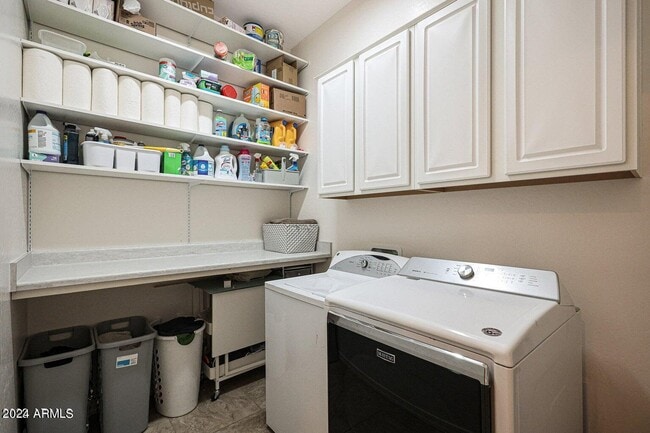 Building Photo - 9422 W Donald Dr