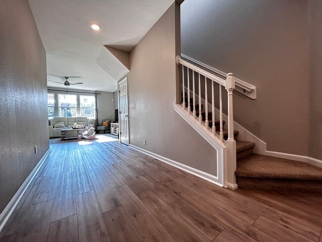 Building Photo - ? Immaculate 4 Bedroom, 3 Bath Home in Sto...