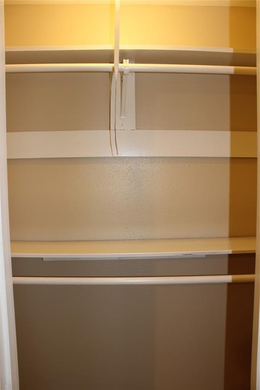 Building Photo - 210 G W St