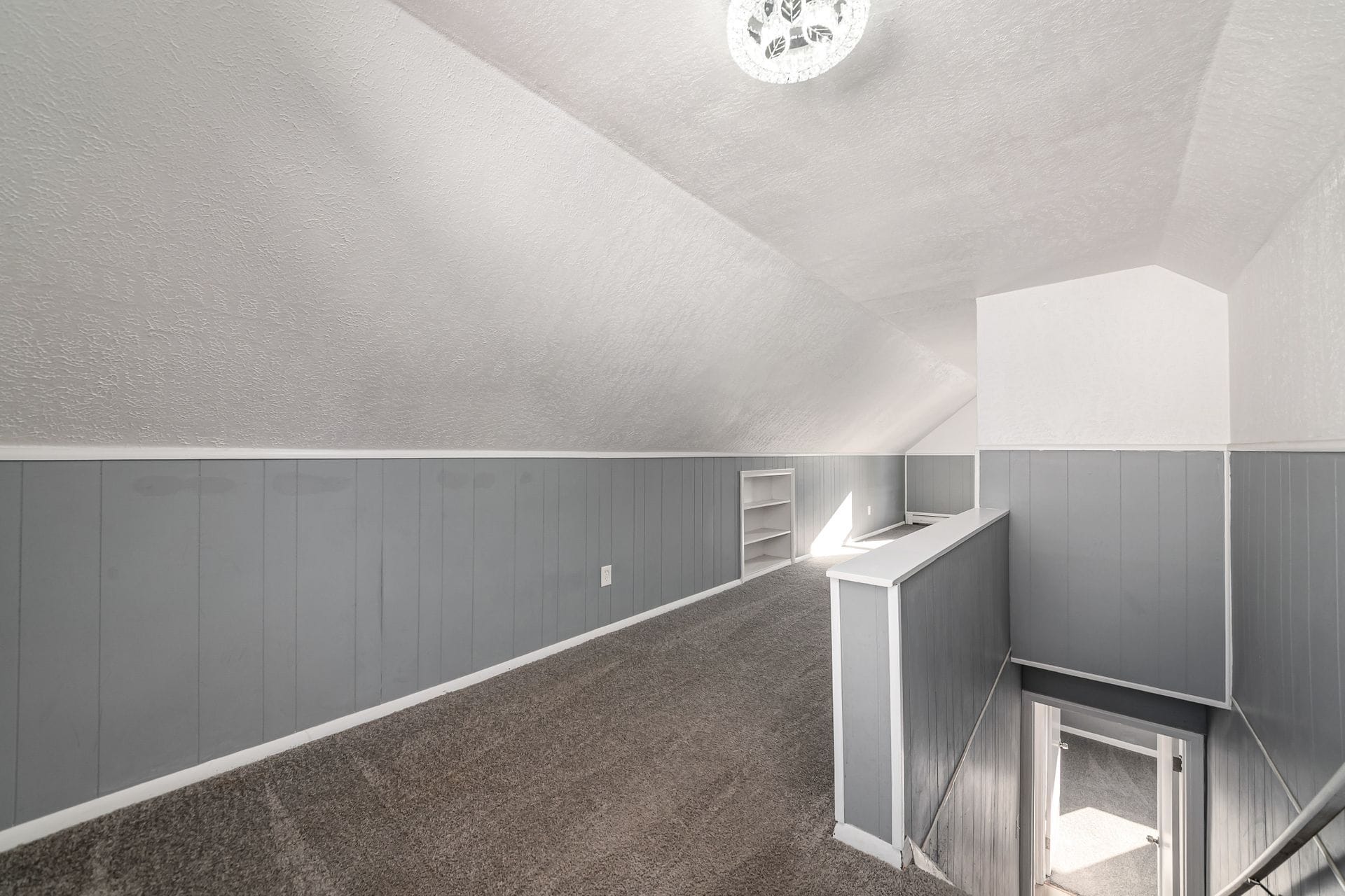 Building Photo - 2861 Woodland Ave