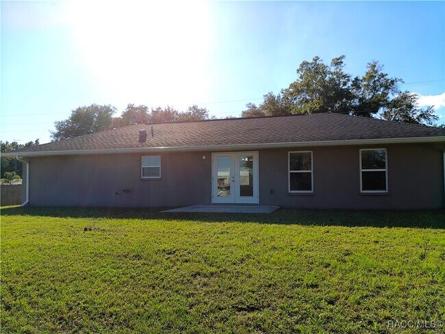 Building Photo - 137 N Independence Hwy