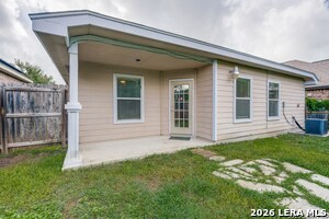 Building Photo - 3851 Bacall Way