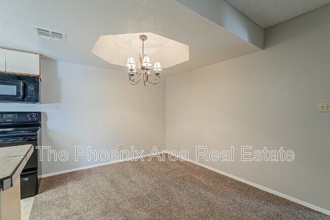 Building Photo - 2855 S Ext Rd