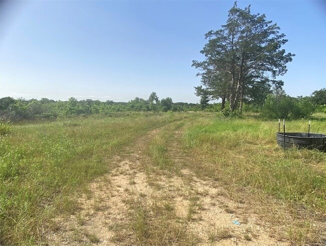 Building Photo - 6652 Co Rd 125