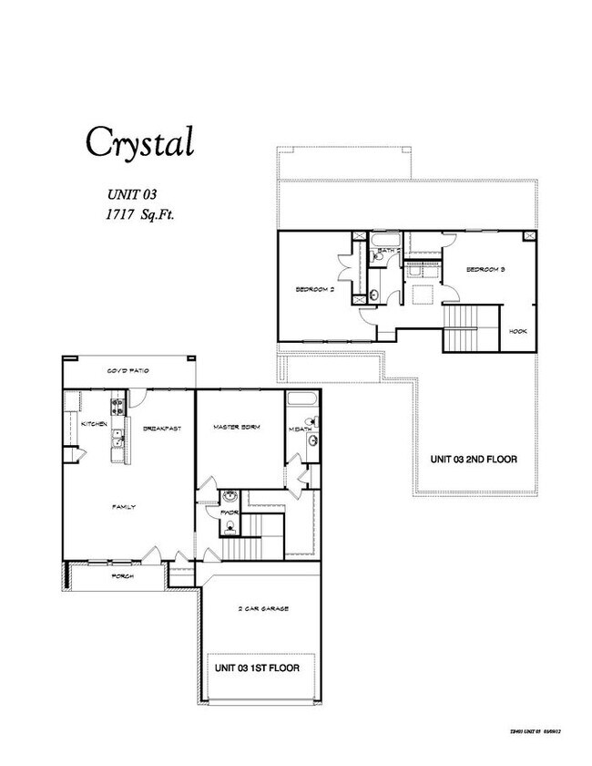 Building Photo - Bavaria - 12222 Ghita Ln, Houston, TX, 77044
