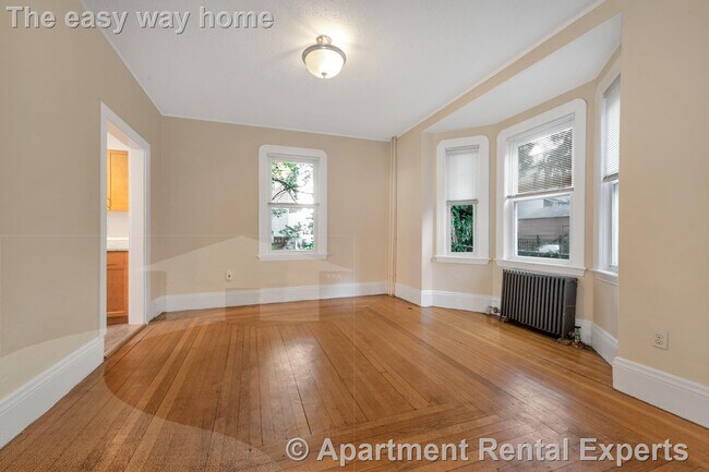 Building Photo - 5 Murdock Terrace