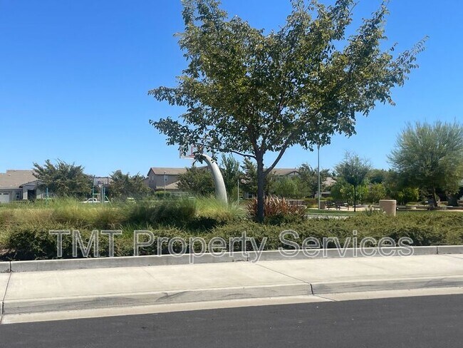 Building Photo - 10408 Siltstone Way