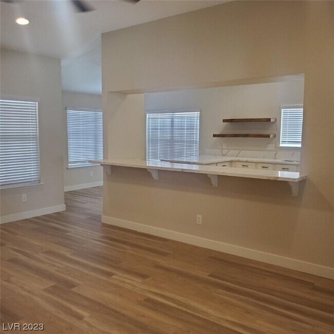 Building Photo - 5316 Rim View Ln