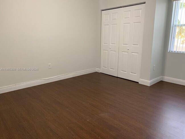 Building Photo - 12447 NW 7th St