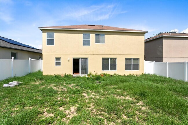 Building Photo - 337 Alfani St