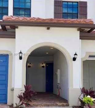 Building Photo - 11566 SW 13th Ln