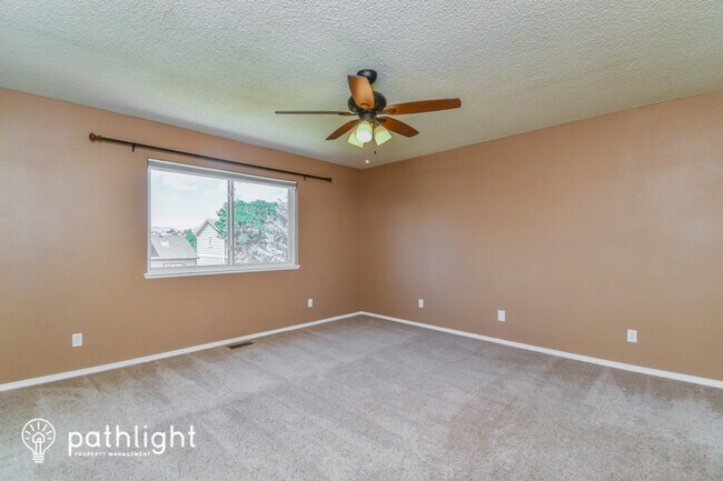 Building Photo - 7890 Interlaken Dr
