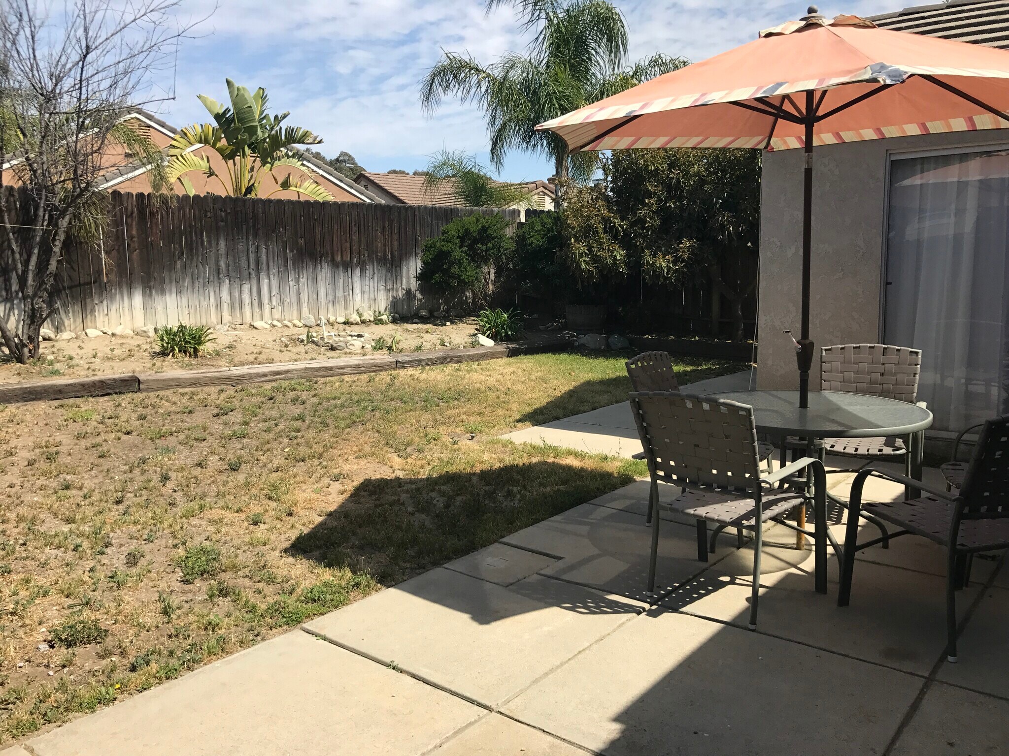 Building Photo - 7159 Walcott Pl
