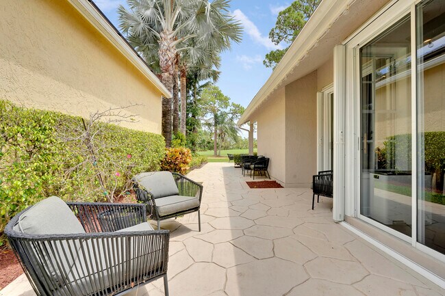 Building Photo - 13810 Cross Pointe Ct