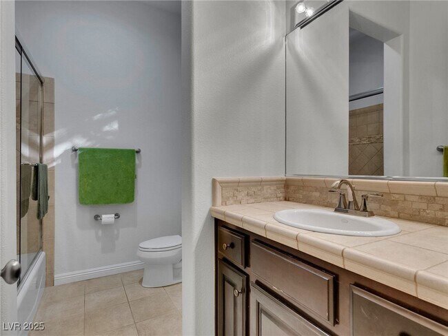 Building Photo - 12056 Royal Dolnoch Ct