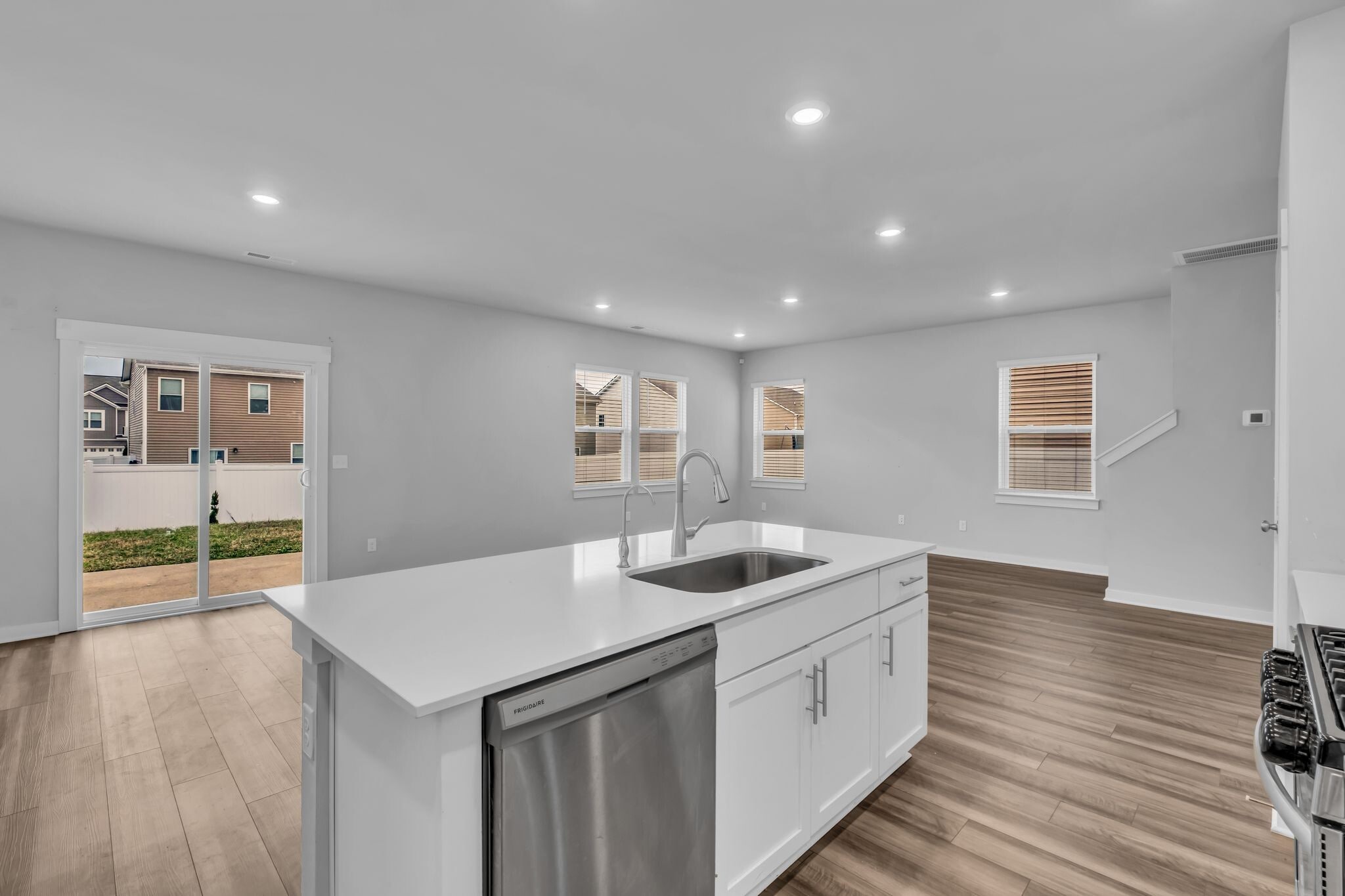 Building Photo - 1020 Baltusrol Ln