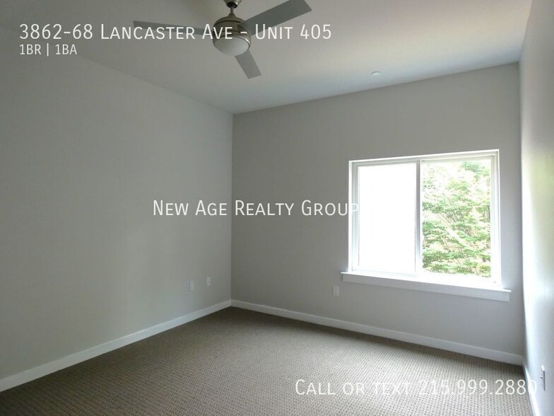 Building Photo - 3862-68 Lancaster Ave