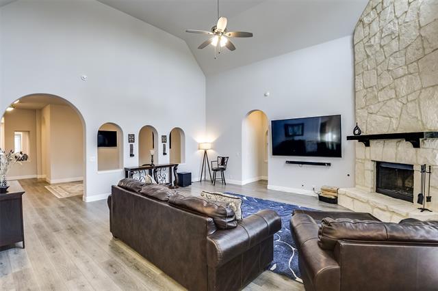 Building Photo - 1905 Winter Ct