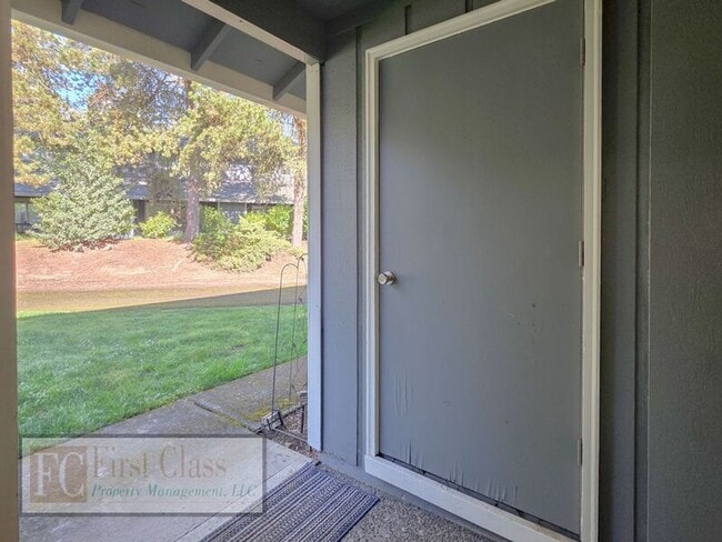 Building Photo - 19465 NW Mahama Pl