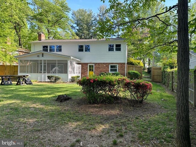 Building Photo - 6703 Tusculum Rd