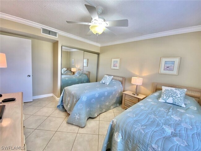 Building Photo - 1 Bluebill Ave