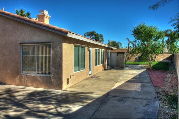 Building Photo - 81157 La Reina Cir