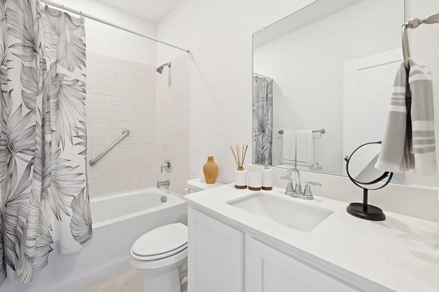Building Photo - 11216 Ponderosa Trl