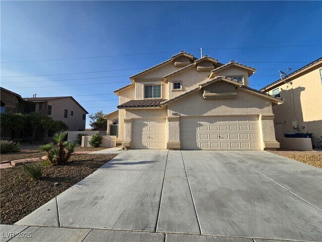 Primary Photo - 6140 Peggotty Ave
