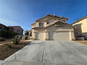Building Photo - 6140 Peggotty Ave