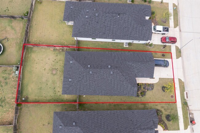 Building Photo - 21811 Lime Moss Ln