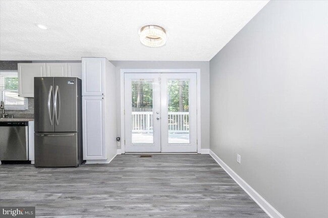 Building Photo - 12284 Bandera Ln