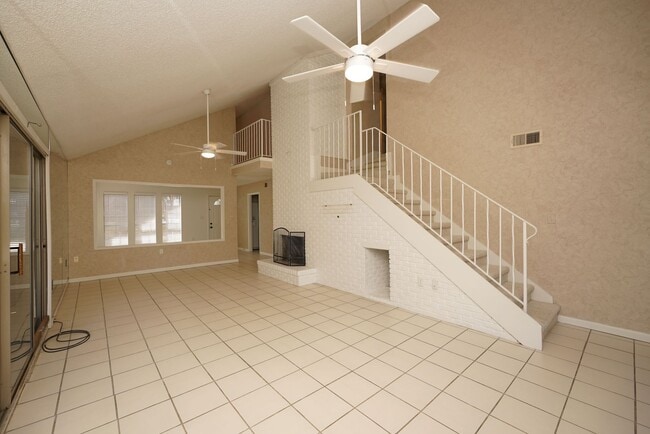 Building Photo - A Mile West of Hurlburt