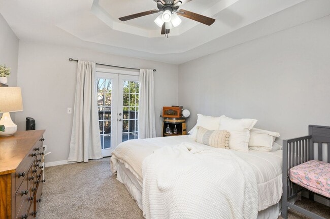 Building Photo - 1221 Charleston Cir