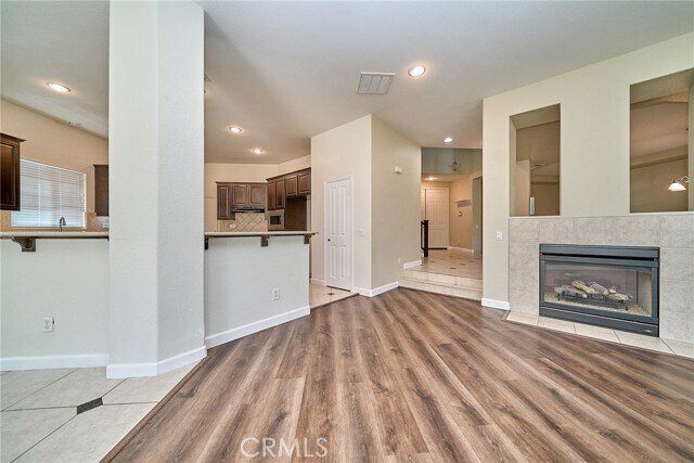 Building Photo - 8827 Soothing Ct