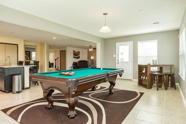 Building Photo - 3111 Morgan Meadow Ln