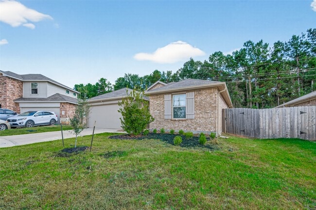 Building Photo - 40320 Hilltop Pr Dr