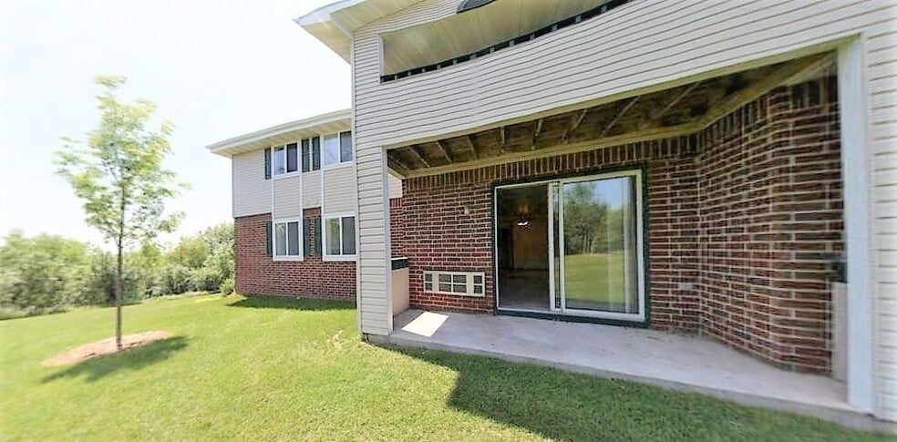 Building Photo - City View Apartments