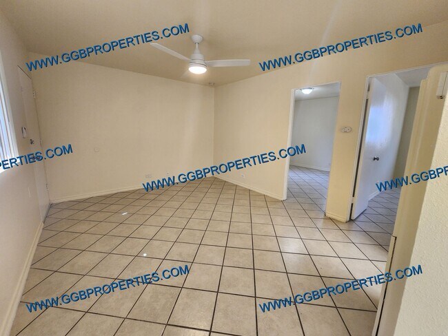 Building Photo - 10872 Stanford Ave