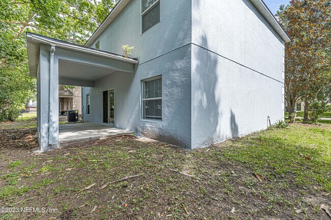 Building Photo - 8014 Ridgehill View Rd