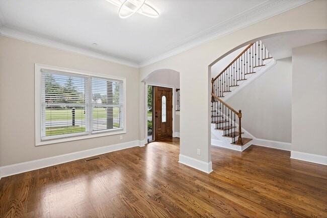 Building Photo - 7448 Miss Madison Way