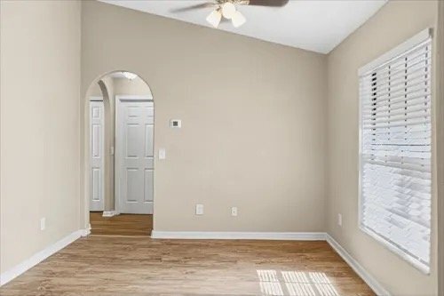 Building Photo - 2640 Alclobe Cir