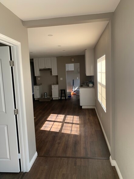 Primary Photo - 4508 9th Ave